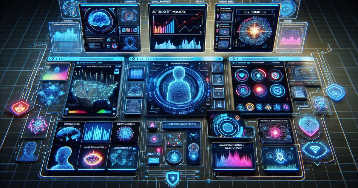 How Does AI Detection Work? Understanding the Technology