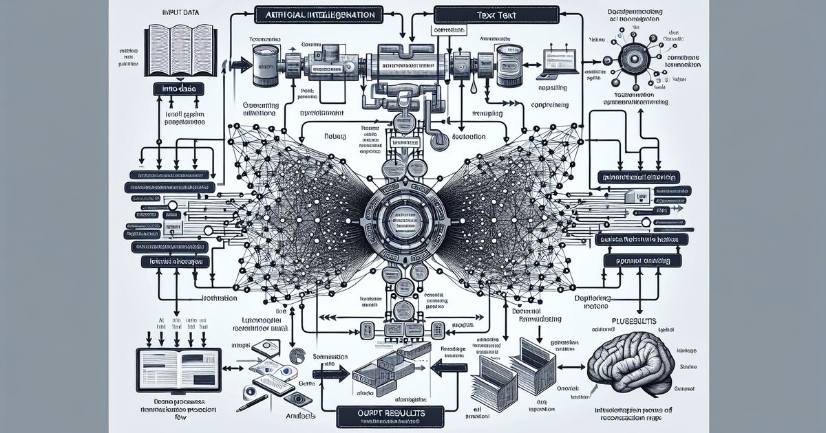 How Do AI Detectors Work? A Complete Guide