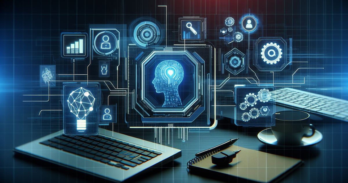 AI Detectors: Everything You Need to Know in 2025