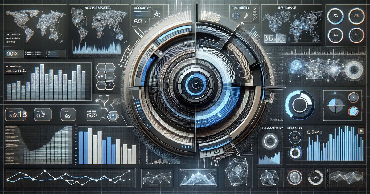 Are AI Detectors Accurate? The Truth About Detection Tools