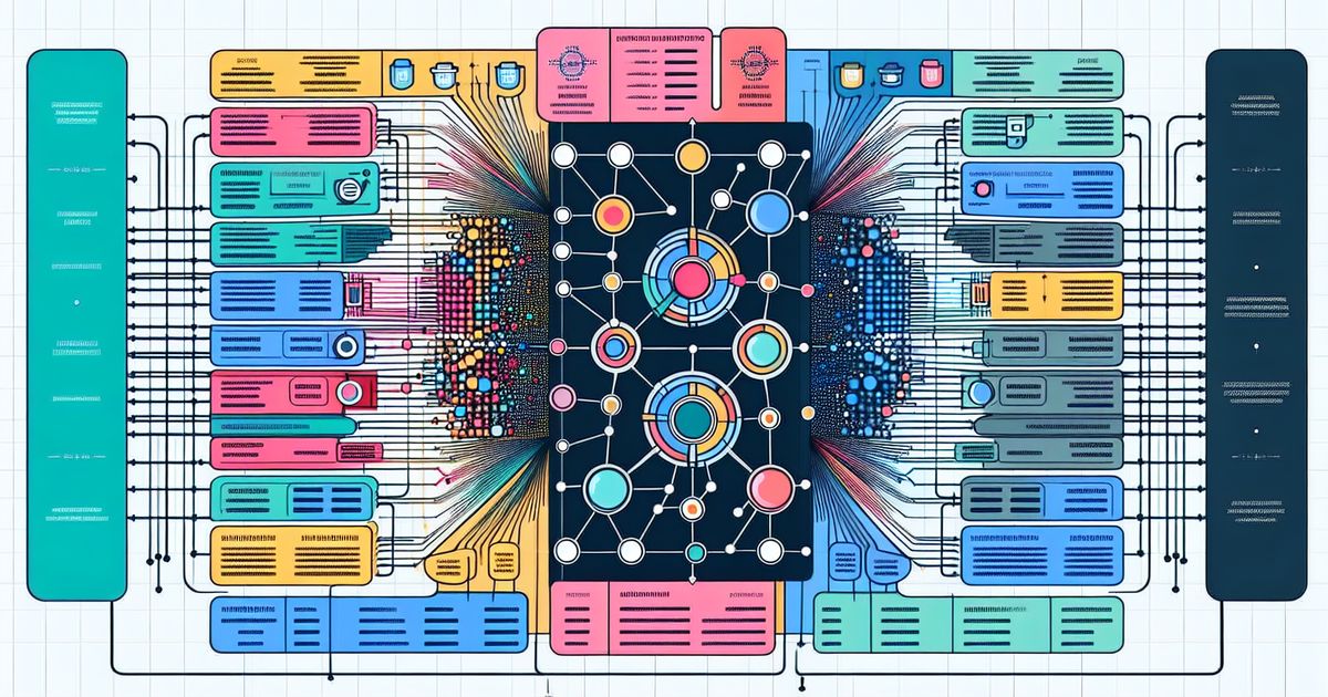ContentDetect.ai vs Other AI Detectors: Honest Comparison